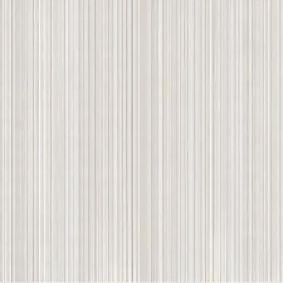 Рипс олива 2700х250